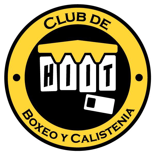 HIIT Club de Boxeo y Calistenia
